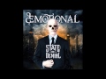 Demotional - When She Cries [HD] 