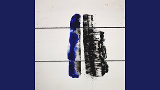 Sur le fil (Live à Ferber)