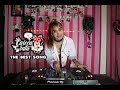 THE BEST SONG DJ CASCCA RATU MANGO LIVE