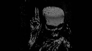 Cover art for WTH Freddie dredd