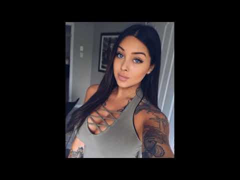 Techno 2k17 - Hands Up! Land vol.43