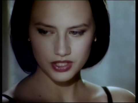 Ирина Бурмистрова - "Ливень"