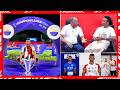 LIVE KAZUNGU ASESENGUYE UMWATAKA MUSHYA WA RAYON SPORTS JUNIOR KAMENI RAYON SPORTS IRAKOMEYE