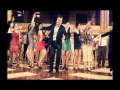 Hamlet Gevorgyan - 2 Caxik_FINAL SOUND.mp4 ...