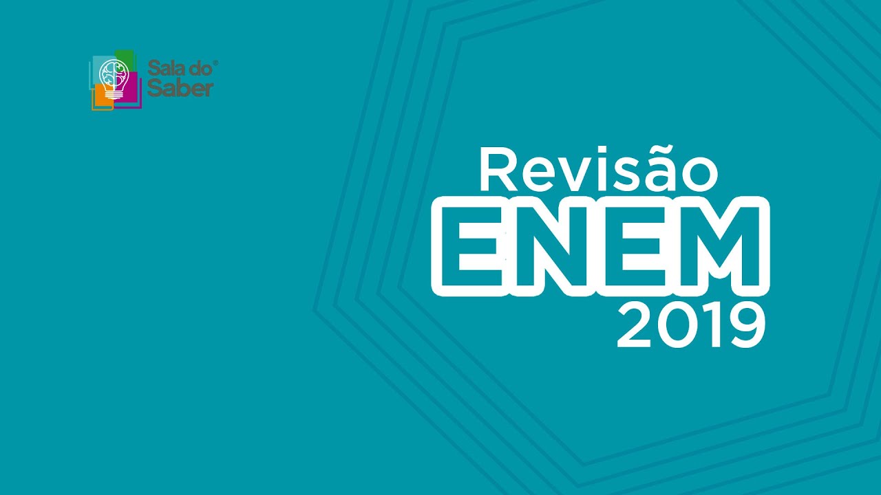 Interpretação de textos/Estrutura textual e análise de discurso - Sala do Saber