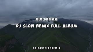 Download lagu Dj Slow Remix Adem - Lagu Barat Full Album Campuran - Terbaru 2024 !!! mp3 Download lagu Dj Slow Remix Adem - Lagu Barat Full Album Campuran - Terbaru 2024 !!! mp3