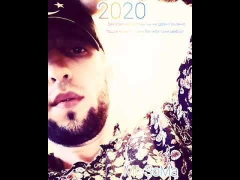 Хад задм икшмона Mc Soma