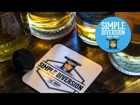 EP 102: Best Scotch Whisky On A Budget