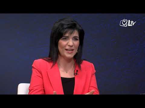 Izdvojeno 3.7.2020. - (Ne)zaboravljeni sakramenti