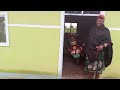 NDAMA JIGUSHILAGA UJUMBE WA MABOLEESHO YA NDAMA MPYA 5 1 2026 BY SHULE MSABAZAJI