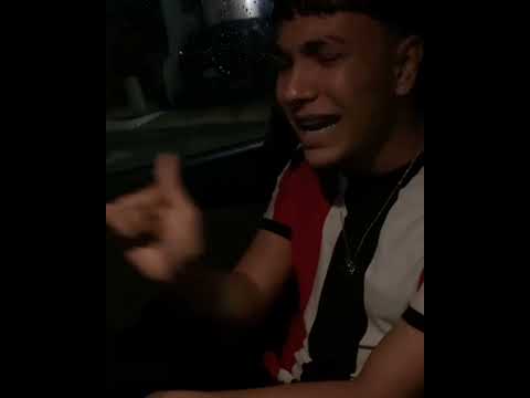 @omaalpr - "Lo que no se dice se acumula y lo acumulado comienza a pesar"  (Freestyle)