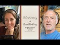 The Honesty is Breathtaking l Pete Long, Part 2