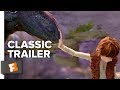 How To Train Your Dragon 2010 Trailer 1 Movieclips Classic Trailers
