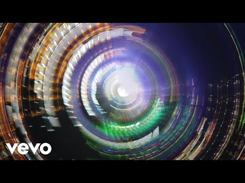 Video thumbnail for Setting Sun