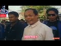 Fernando Poe Jr Aksyon Full Movie Isang Bala Ka Lang