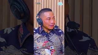 Download lagu Konspirasi Elit Global menjelang PILPRES 2024 - Dharma Pongrekun mp3