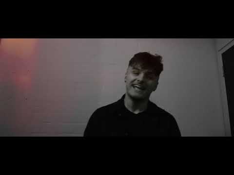 Marcos - 2001 (Prod. Khronos Beats)