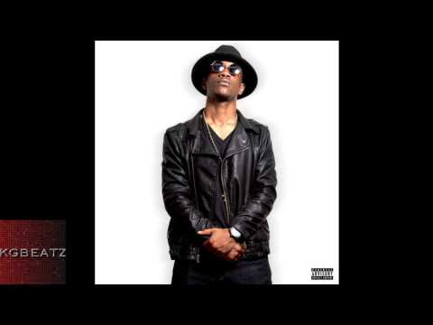 Osa ft. Mistah FAB - Til The Morn [New 2014]