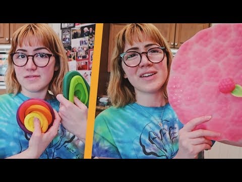 download lagu mp3 mp4 Kitchen And Love Products, download lagu Kitchen And Love Products gratis, unduh video klip Kitchen And Love Products