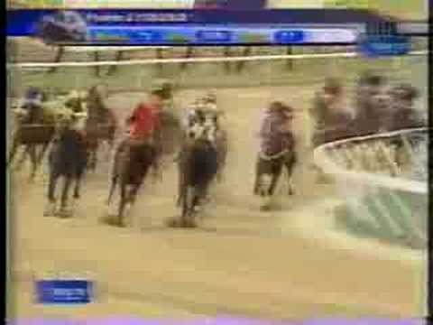 Copa Invitacional del Caribe 2005