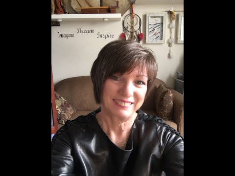 AQUARIUS JULY 6- 13 2020~  WOW ! YOU WIN THE BATTLE ! CELEBRATE!!