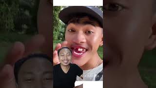 Download lagu Ada Ada Aja Suara Mbak Google #shorts #google #lucu #ngakak mp3