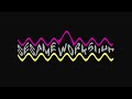 Sesame Workshop 2018 Logo Effects Gamavision Csupo Effects