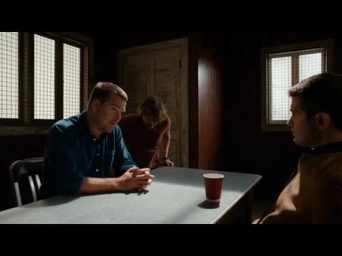 NCIS Los Angeles 8x11 - Bring the Audience