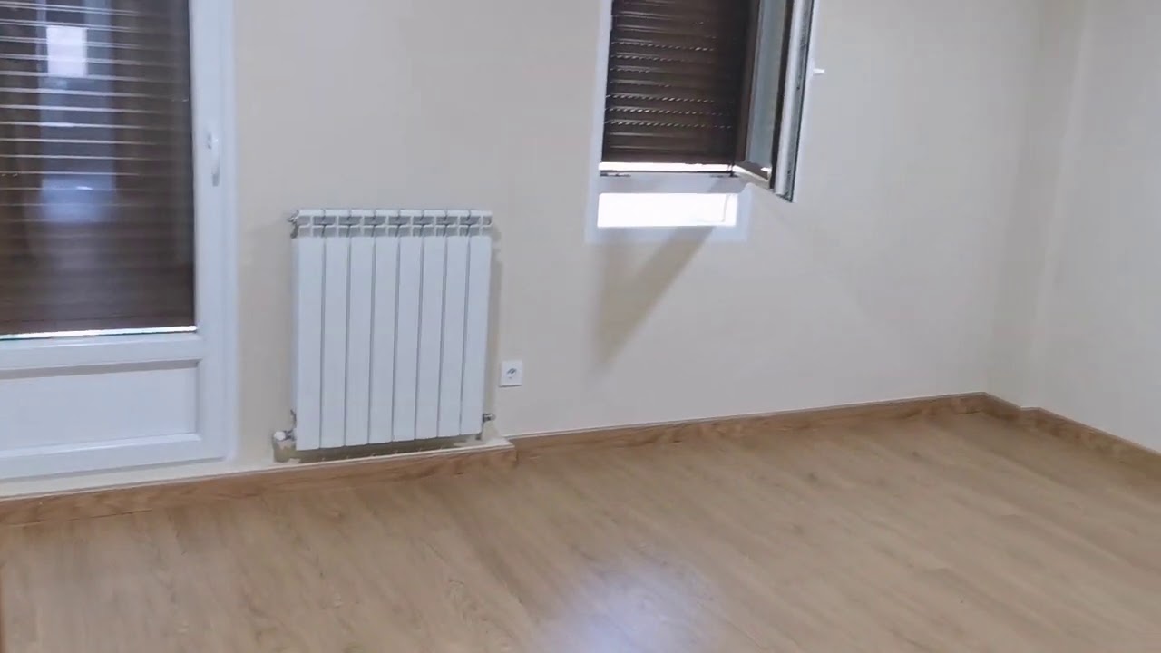 Piso en venta  85.000 3 habitaciones reformado y a estrenar  Miranda de Ebro, Burgos y amplia bodega