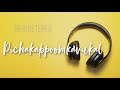 Pichakappoomkavukal No 20 Madras Mail Ouseppachan MG Sreekumar Malayalam HQ Remastered