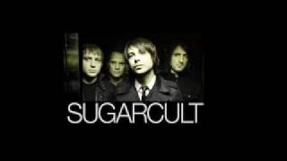 Sugarcult - Worst to December