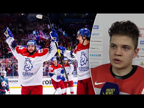 Vill slippa favorittrycket trots hemmastödet: "Vi spelar hårt och fysiskt"