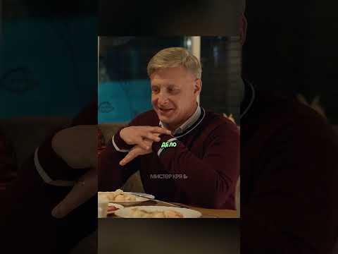 Жена узнала, что муж ей изменял и у него есть внебрачная дочь 😢