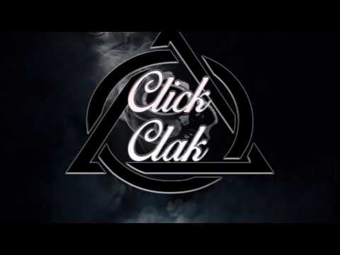 Piwie Feat Loko Mob,La Jc,Okin Wan And Daeck - Click Clack (Prod By FIFO Royalty And Loko Mob)