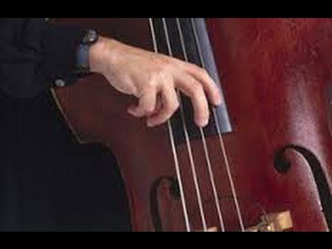Jazz Piano Lesson: 'The Walking Bass', Tino Carugati - Piano Lesson No. 48