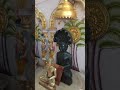 Digambara Jain Temples Chamatkar