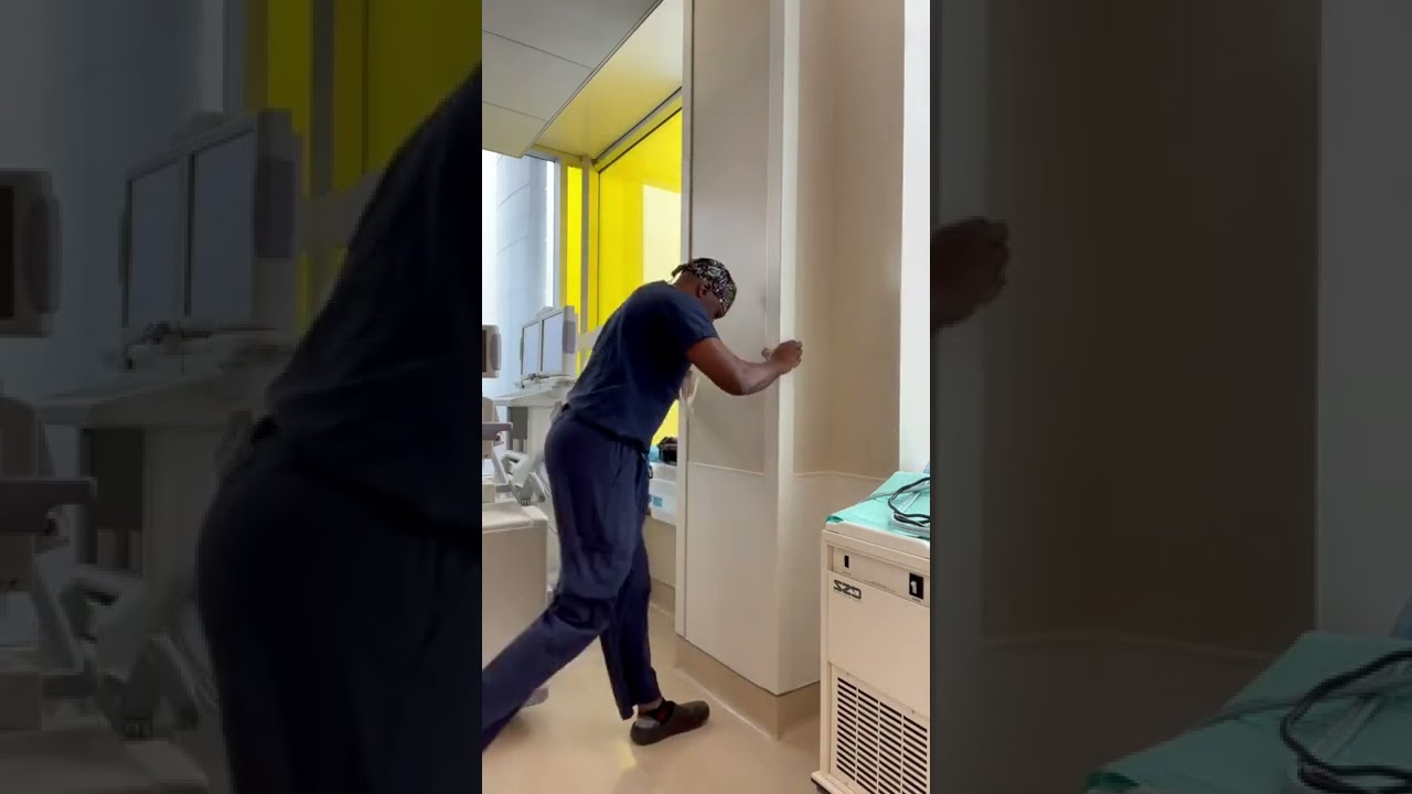 Exercises for ANKLE MOBILITY & ROM | Dr. Chris Raynor #shorts