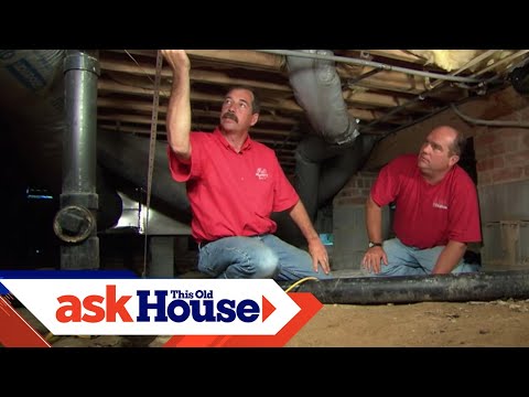image-Is all GREY pipe polybutylene?
