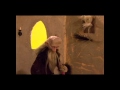 Koschei The Deathless Stop Motion Animation