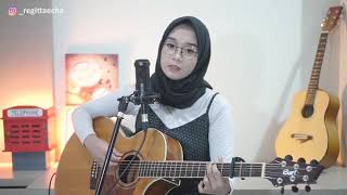 Download lagu Regita echa | kisah sedih di hari minggu mp3