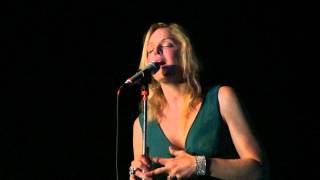 Storm Large Stand Up For Me  Live in Concert .MP4