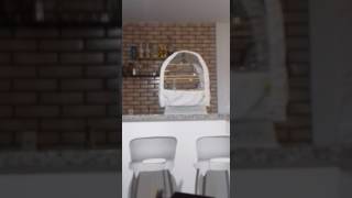 Gatão x Estrela de Ouro CRB