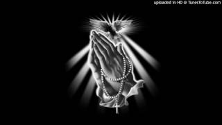 MexikoDro - Lord Forgive Me Ft. Duece [Prod. MexikoDro]