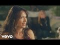 Susanna Hoffs - Picture Me