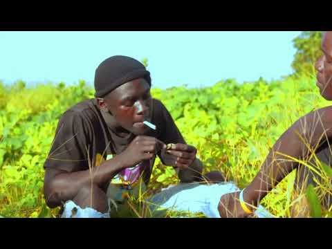 THE REALITY SERIES ( NDITETEZENI EPISODE 1)