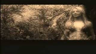 Britney Spears - Touch Of My Hand (MUSIC VIDEO)