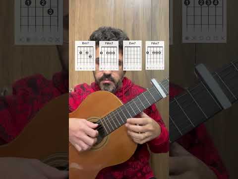 Me Leva Leve - Raíssa Castro