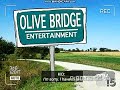 Olive Bridge Entertainment Wounded Poodle 20th Television 2007