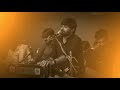 Devayat Khavad Whatsapp Status Devayat Khavad New Status 2019 Devayat Khavad Status Devayat Khavad