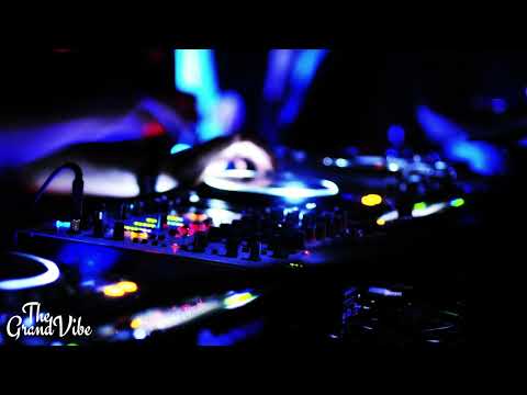 DARUDE - SANDSTORM (KX CHR Hard Techno Edit) EXTENDED 💣